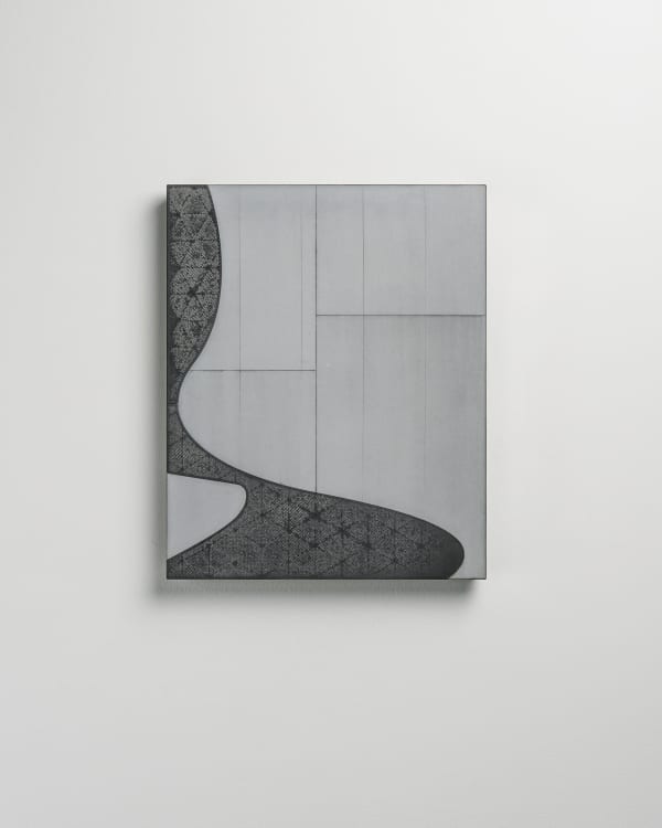 Andrew Clausen, Tomorrowland