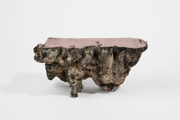 Rebecca Appleby - Stella, BLOCK 25