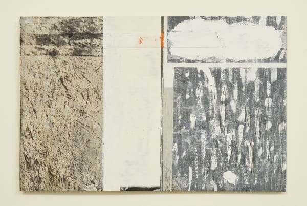 Andrew Mackenzie artworks for sale