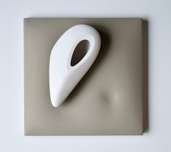 Lorraine Robson ceramics