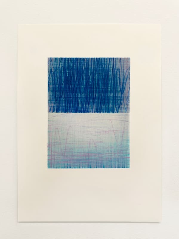 James Lumsden artwork