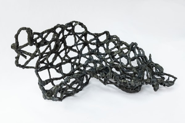 Rebecca Appleby, Infrastructure