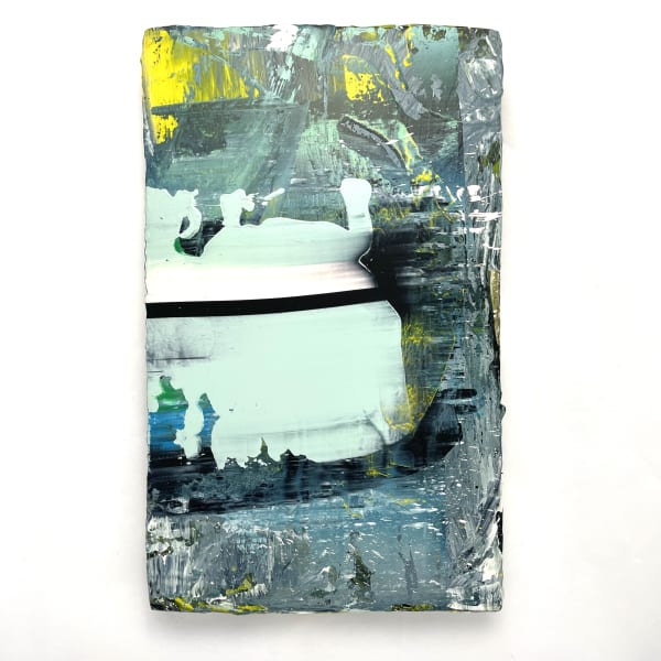 Elfyn Lewis, Fachwen