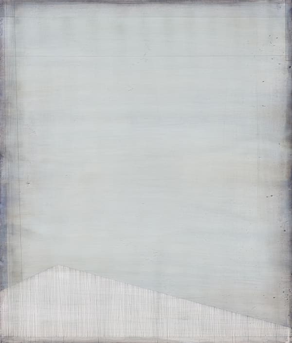 Susan Laughton, Lumiere