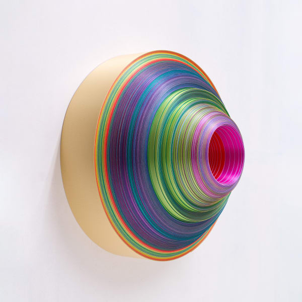 Stephan Ehrenhofer artwork