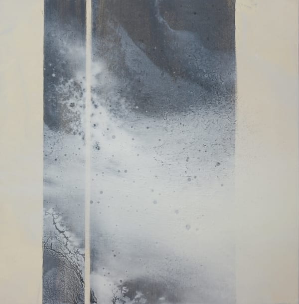 Mary Morrison artwork