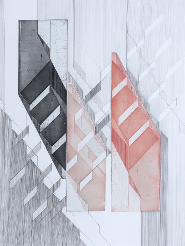 Bronwen Sleigh Artworks