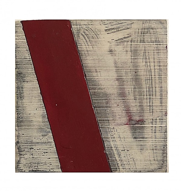 Hanna ten Doornkaat, Mini Series 036