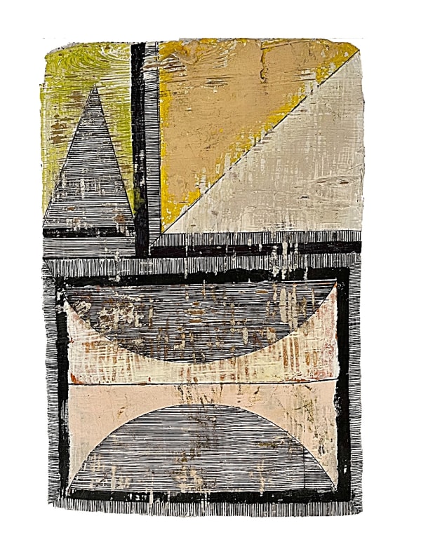 Hanna ten Doornkaat Artist