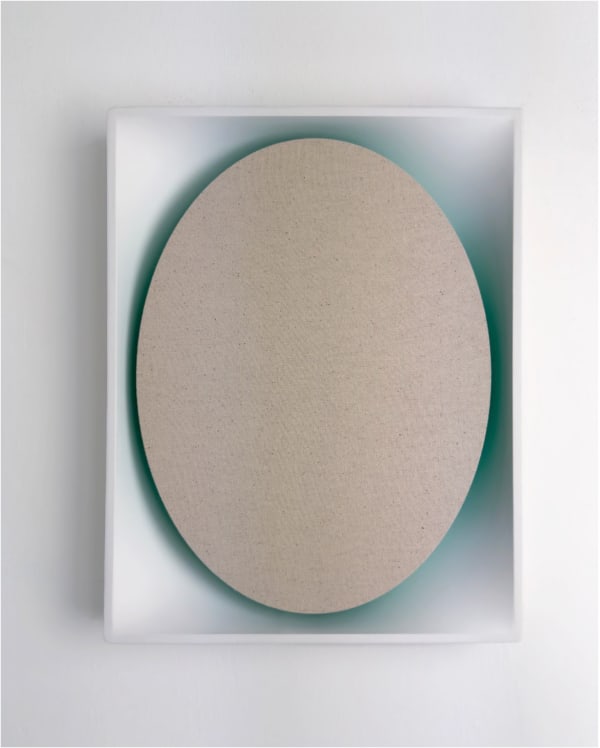 Eva Dijkstra artwork