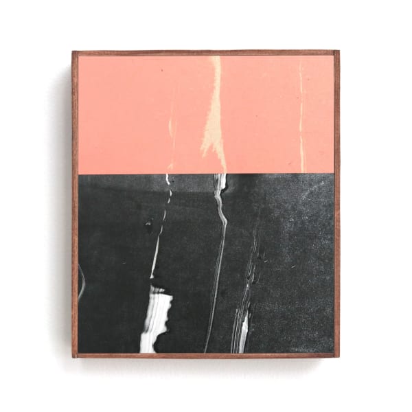 Jonathan Barber, Atlas 010