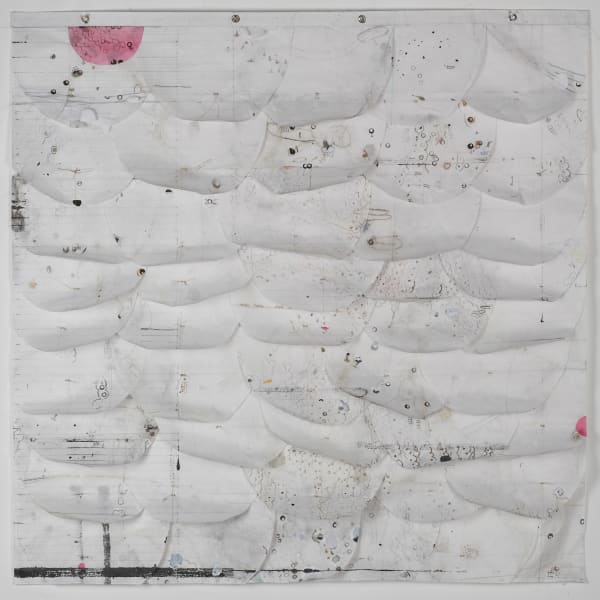 Liz Douglas artwork