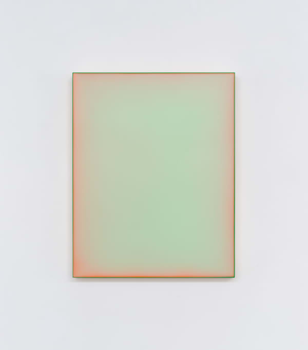 Michael Craik, Veil 2022_62