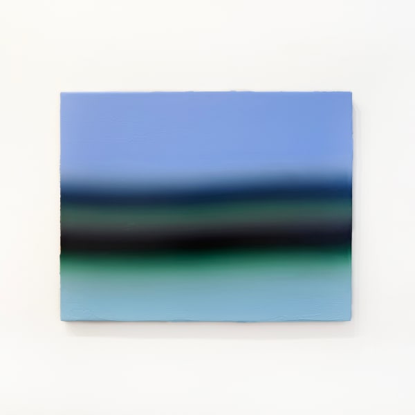 Elfyn Lewis