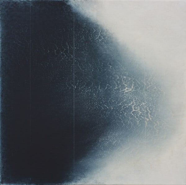 Mary Morrison, Indigo Tide