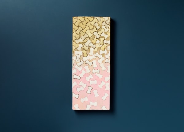 Frances Priest Ceramics