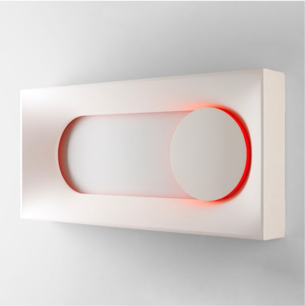 Eva Dijkstra artwork