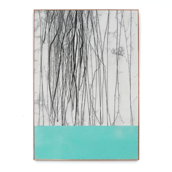 Jonathan Barber - Fragment 004