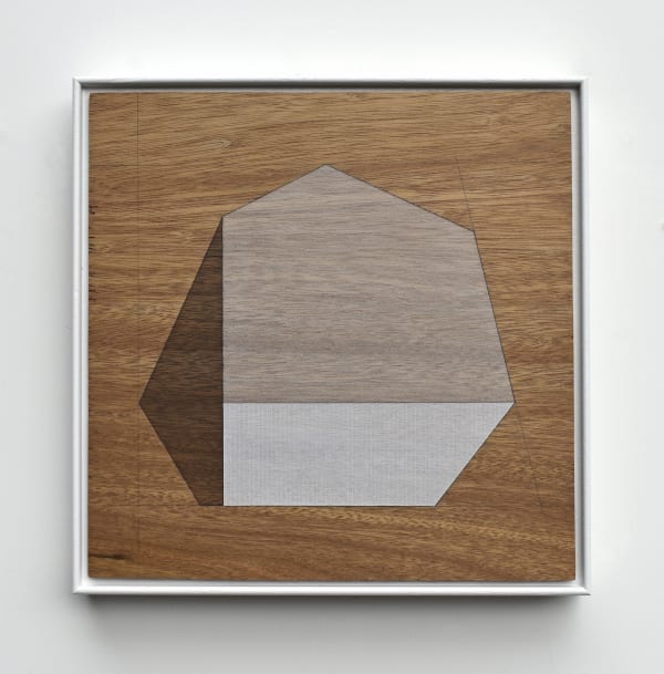 Susan Laughton, Shard 2