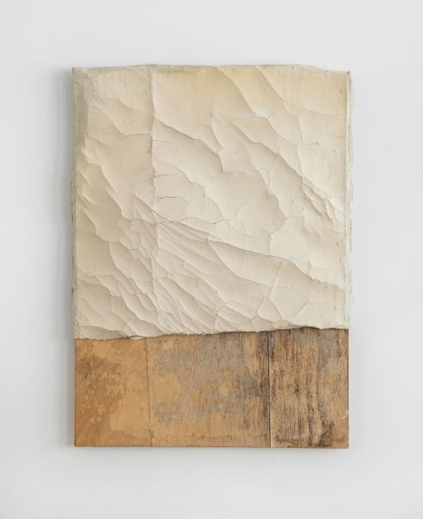 Marija Rinkeviciute artwork