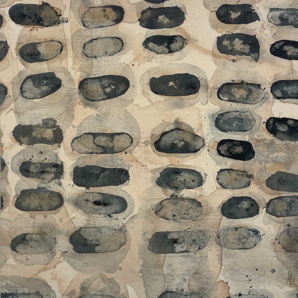 Liz Douglas - Pool 1