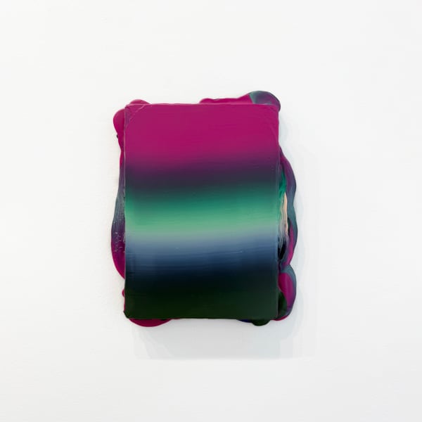 artwork by Elfyn lewis