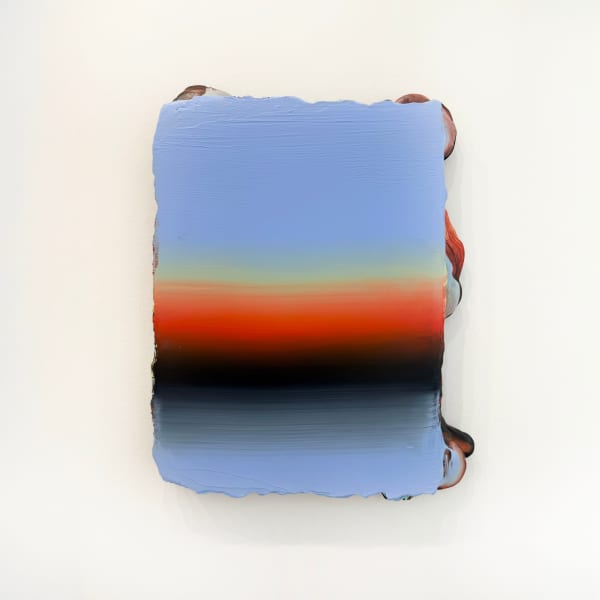 Elfyn Lewis