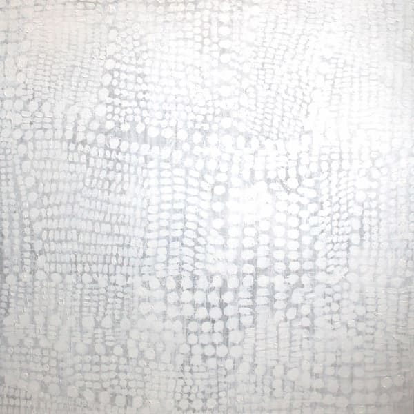 Helen Booth, Silent Fall Of Snow