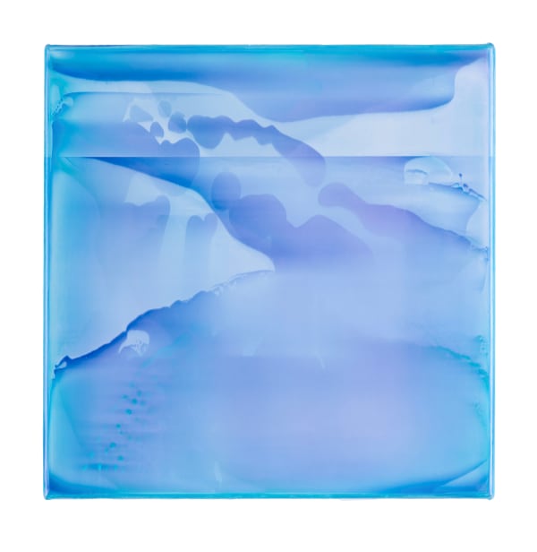 James Lumsden, Point Series (3/22)