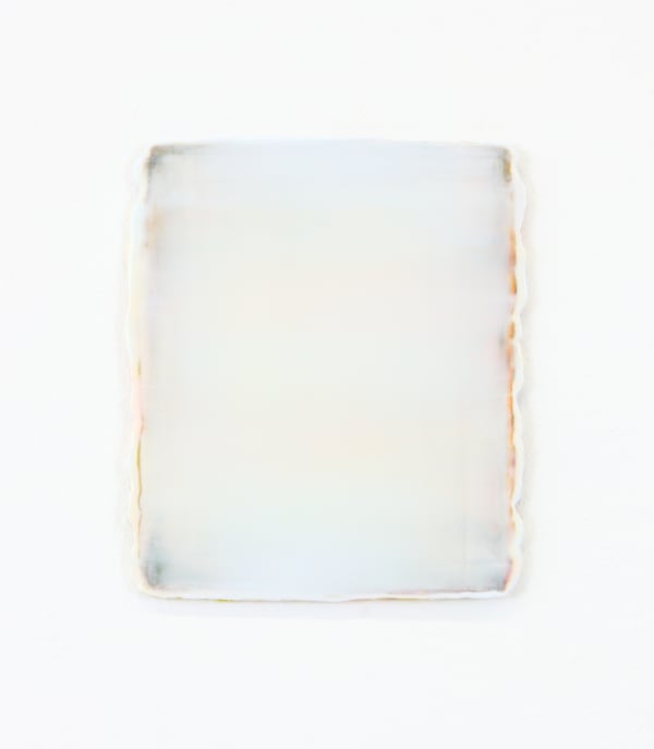 Eric Cruikshank paintings for sale