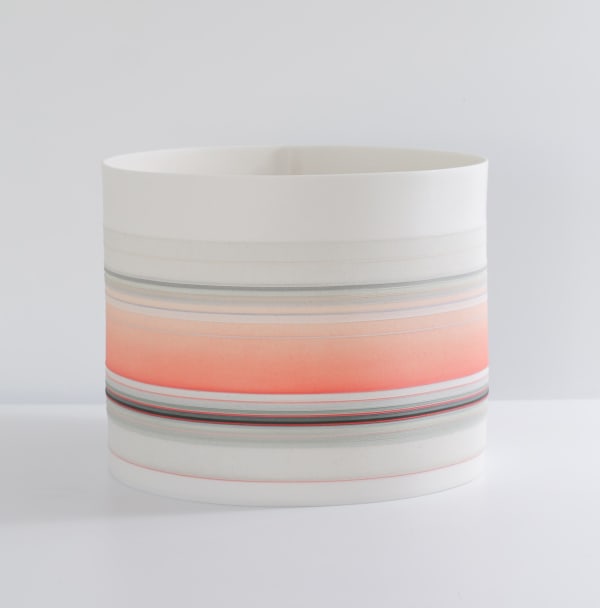 Rachel Foxwell ceramics