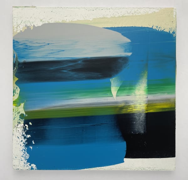 Elfyn Lewis, Bodwylog