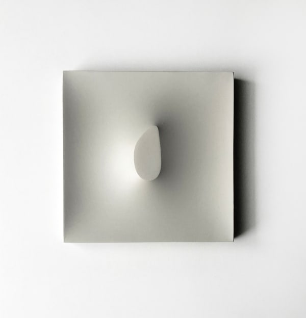 Lorraine Robson ceramics