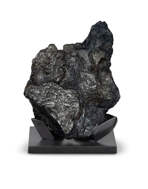 Meteorite for sale