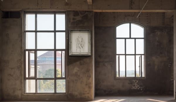 matisse paintings for sale