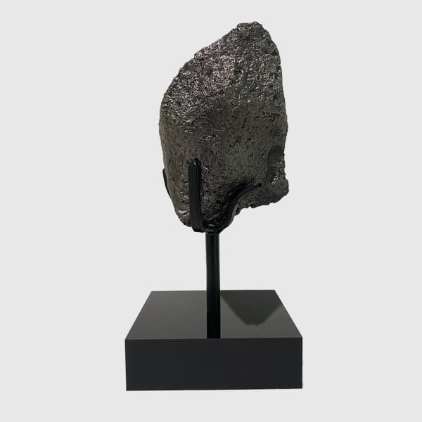 Meteorite for sale