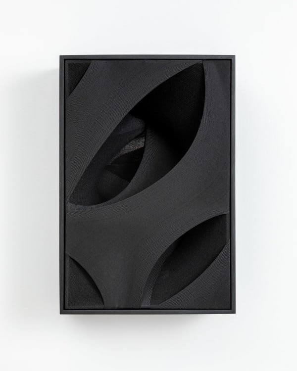 Gossip / Les miroirs profonds