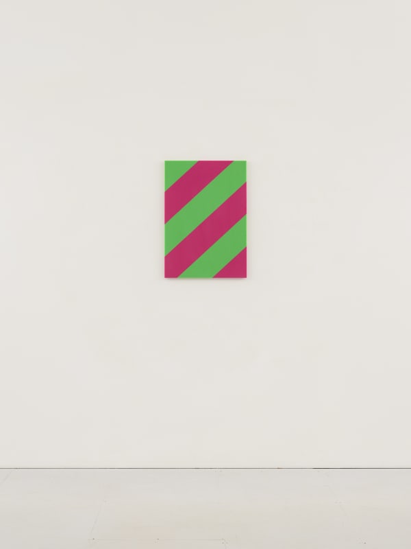 Jacob Dahlgren General & Specific III (for Måns Müllner), 2025