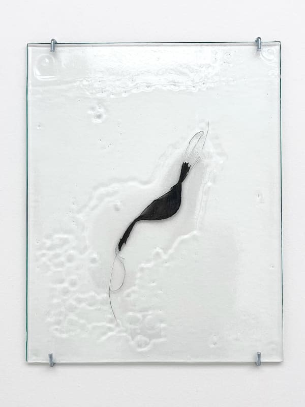 White Material XVIII