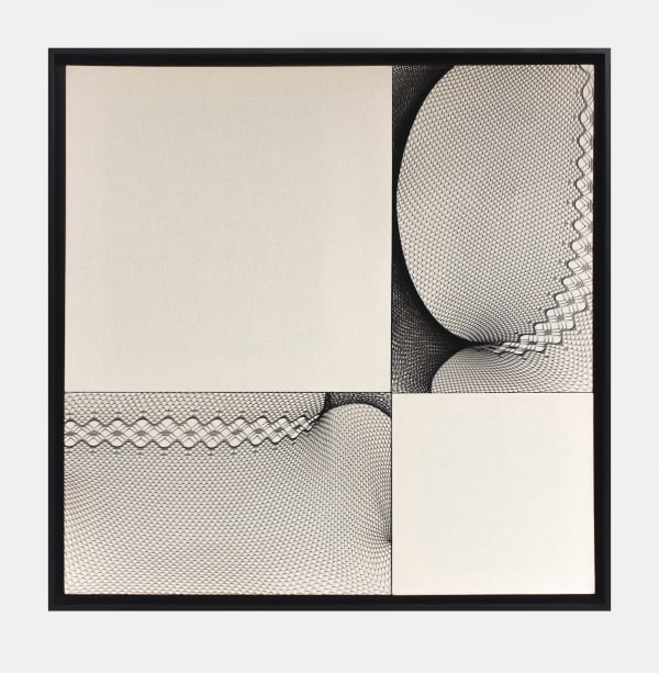 Origin (Comets in Love)