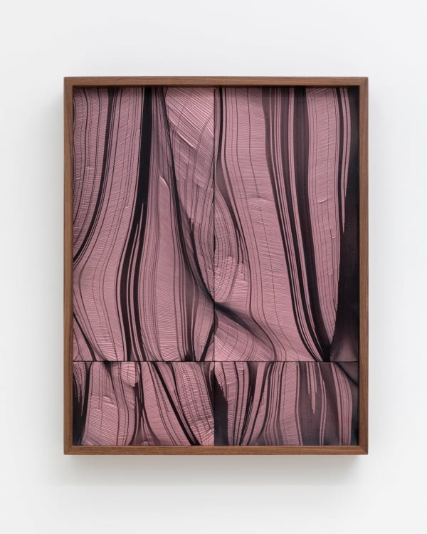 À l'âme en secret #3