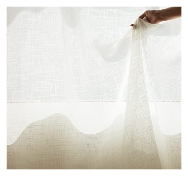 Deep Blue Day (Untitled 12.10)