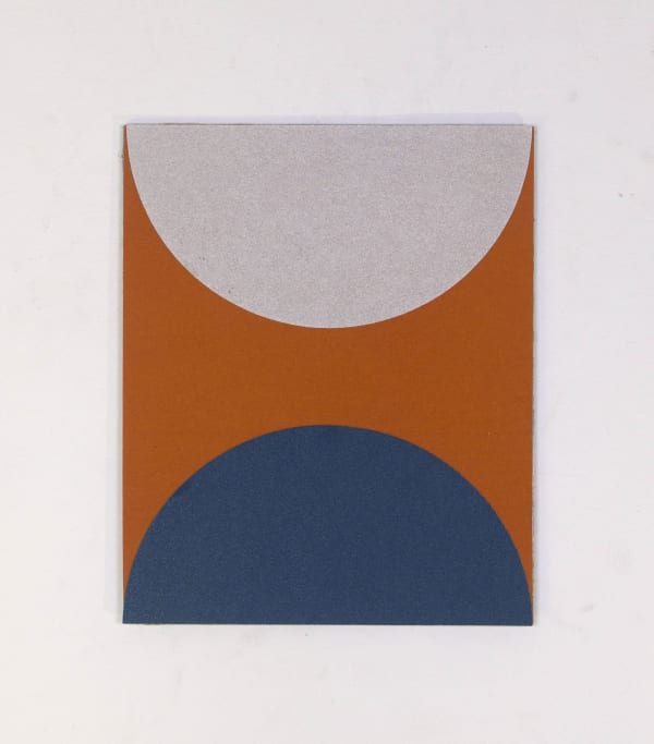 Model for understanding the world (XIX)