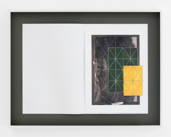 Arkiverat (Orion) / Archived (Orion)