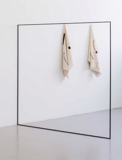 Subtraction Screen 5