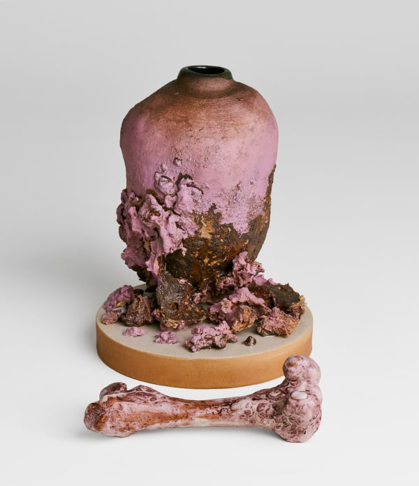 Häxsabbat / Witch Sabbath