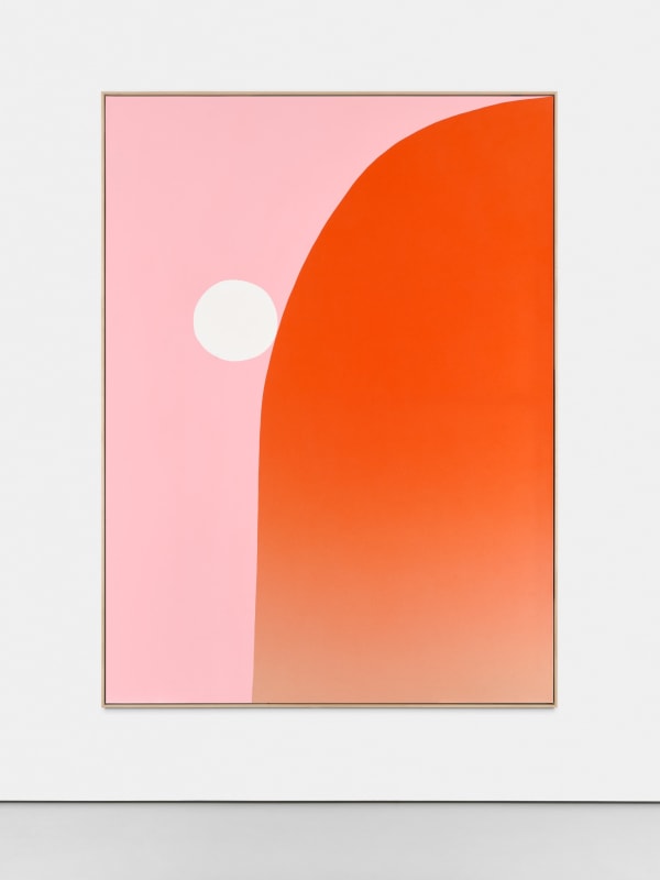Cornelia Baltes, Ehm, 2023