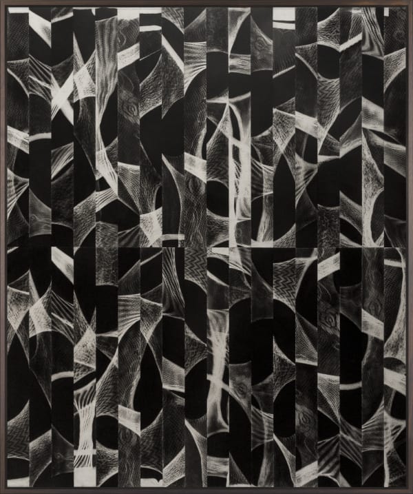 El Vuelo de los Pájaros – El Canto de la Noche (Phantogram)