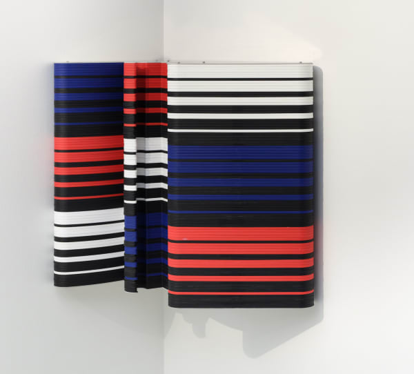 Jacob Dahlgren Padua 1982, 2026