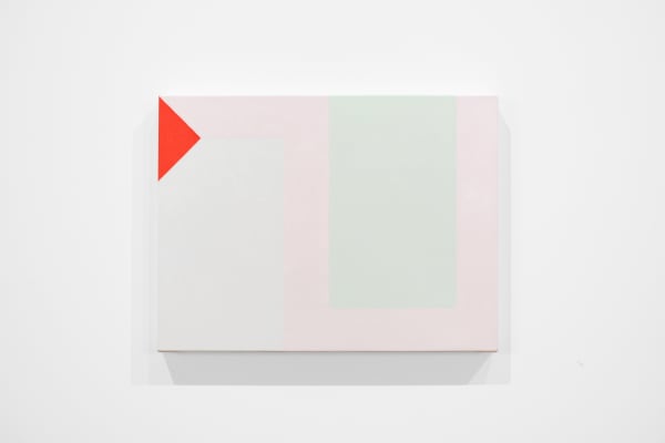 Green Light, Green Shadow